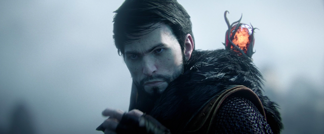 File:Hawke1.png