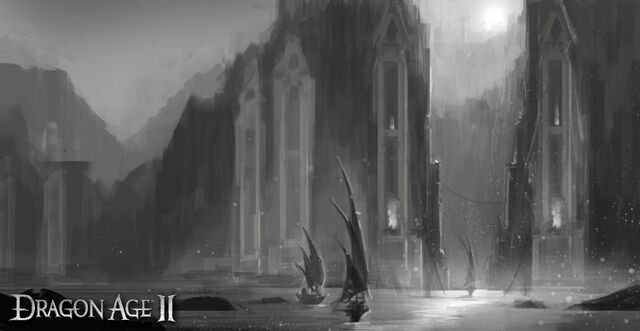 File:Kirkwall concept art.jpg