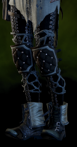 File:Prowler-Armor-Legs-Sera.png