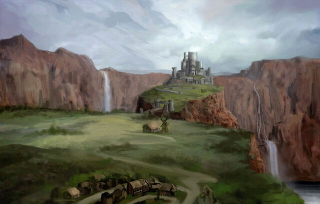 File:Redcliffe concept art.jpg
