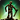 Spell-Petrify icon