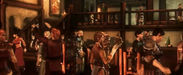 File:Warden's fall tavern.jpg