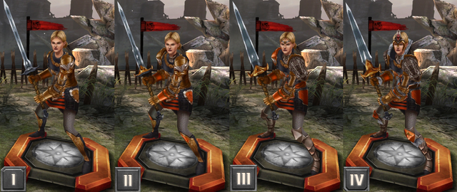 File:AnoraHoDA.png