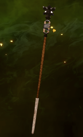 File:Apprentice-Staff-Inquisition.png