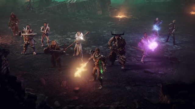 File:DAItogether.png