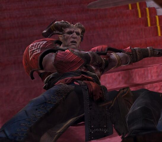 File:Death of the arishock.jpg