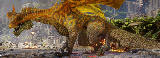 File:Fereldan Frostback Profile.png