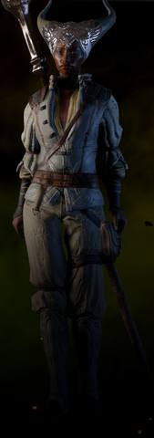 File:Light Adventurer Armor Vivienne.png