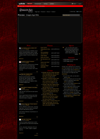 File:Mockup 04.png
