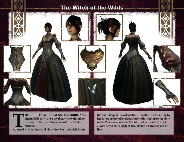 File:Morrigancharacterkit.jpg