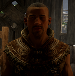 File:Bron.png