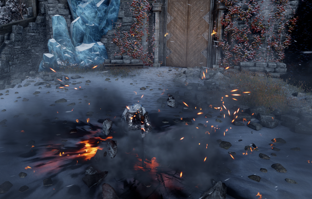 File:Crushing Leap In Use.png