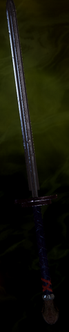 File:DAI Claymore Greatsword.png