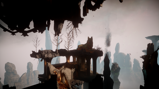 File:Dai trespasser slibrary4.png