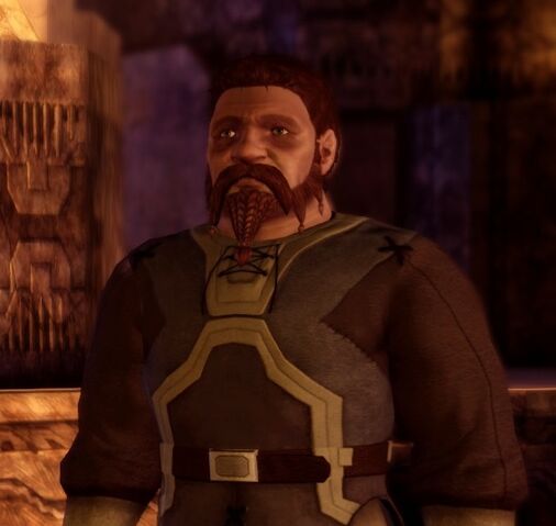 File:Dwarven Scholar.jpg