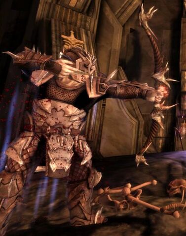 File:Creature-Genlock Forge Master 2.jpg