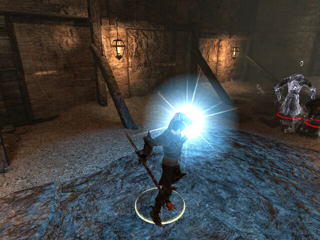 File:Fist of the maker2.jpg