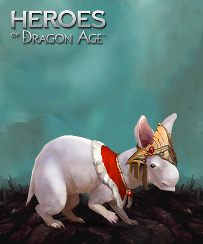 File:Nug King HoDA.png