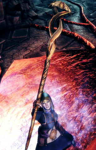 File:Staff of Vigor.png