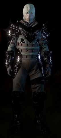 File:Stone Stalker Coat (Cole).jpg