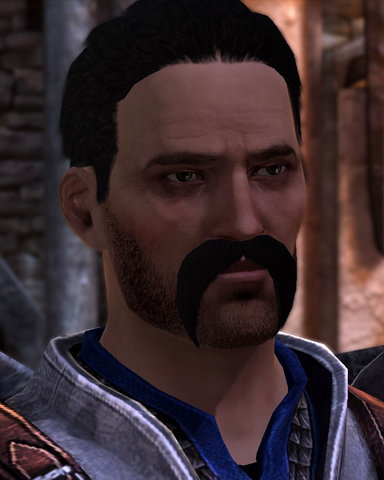 File:Stroud act 2.png