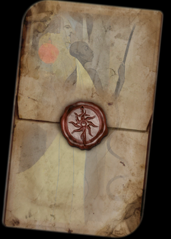 File:Vivienne Trespasser Tarot Version.png