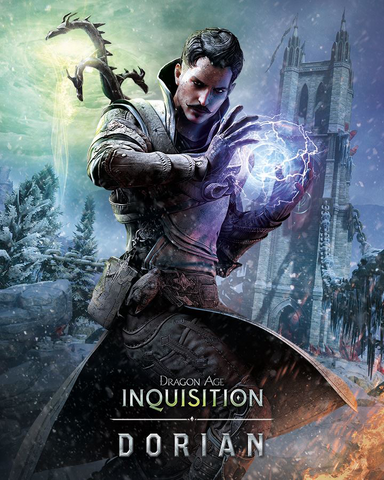 File:Dorian promotional inquisition.png