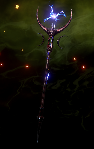 File:Magister-Lightning-Staff.png