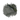 Plush Fustian Velvet icon
