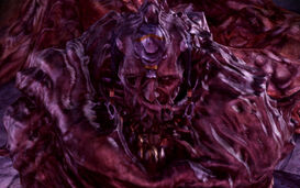 Dragon-age-013.jpg
