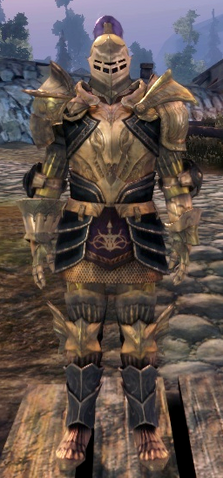 File:CailanArmorSet.png