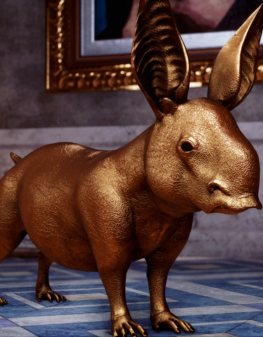 File:Gold.png