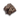 Great Bear Hide icon