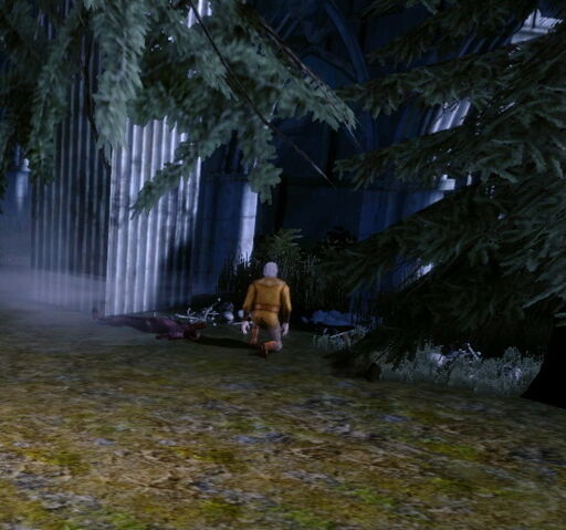 File:NPC-Scavenger Scavenging.jpg