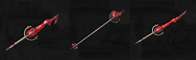 File:Red Lyrium Reapers DLC.png