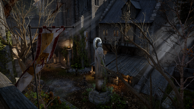 File:Winterwatch Tower - courtyard.png
