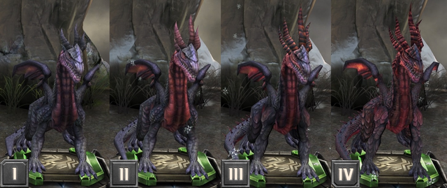 File:HighDragonHoDA.png