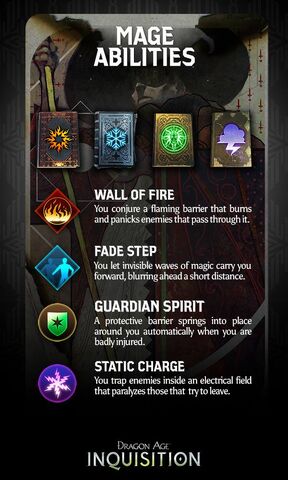 File:Inquisition mage abilites 2.jpg
