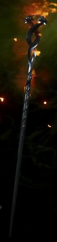 File:Tyrdda's Staff.jpg