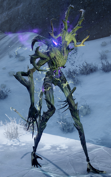 DAI-Creature-Afllicted-with-Walking-Bomb