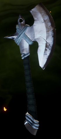 File:Mercenary Captain Hatchet.png