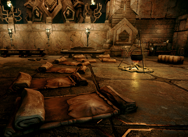 File:Descent-Camp.png
