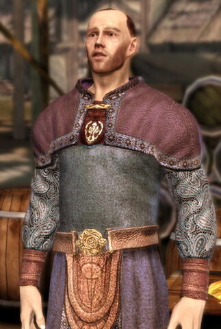 File:NPC-Fayd the Apprentice.jpg