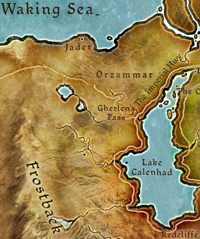 File:Orzammar map location.png
