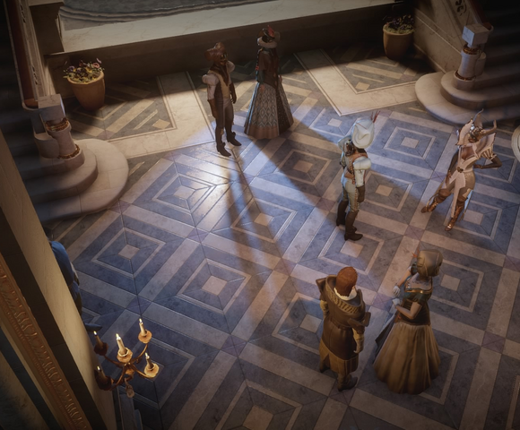 File:The Game Image.png