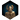 DAI statue2
