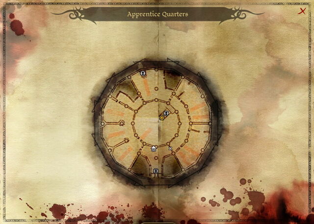 File:Map-Apprentice Quarters.jpg