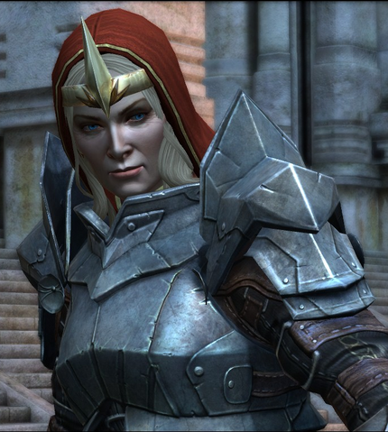 File:Meridith Act 2.png
