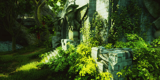 File:Aw6.jpg