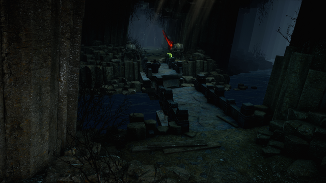 File:Broken Bridge Daerwin's Mouth.png